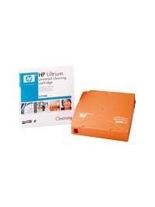 Rensevogn Universal Ultrium 1ca fra HP - LTO Ultrium