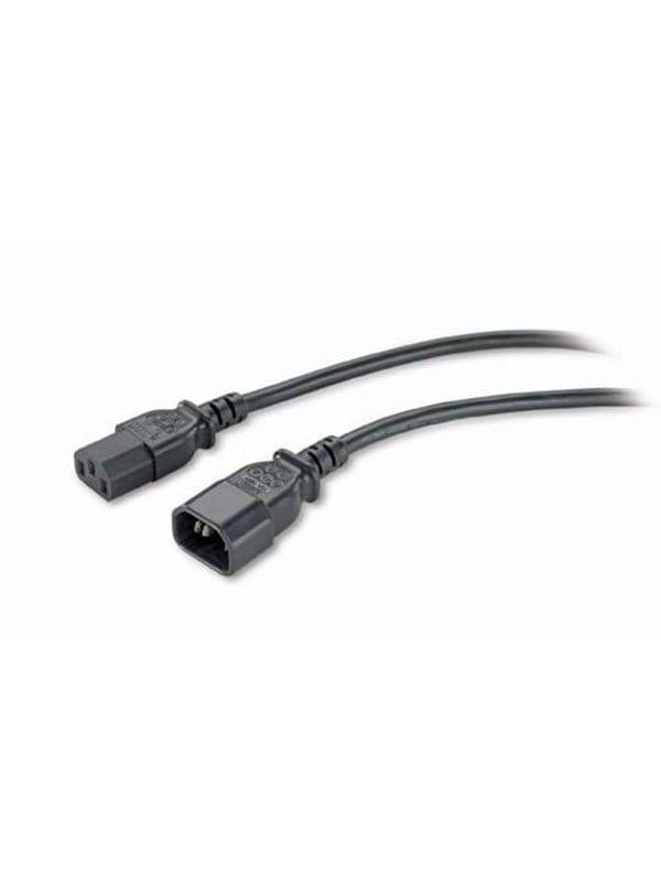 4mpower Cable 2.4 M fra Apc