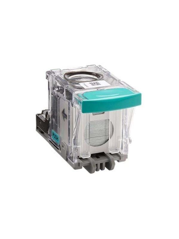 Hæftemaskinepatron 5000 hæfteklammer til HP CLJ47XX+9000