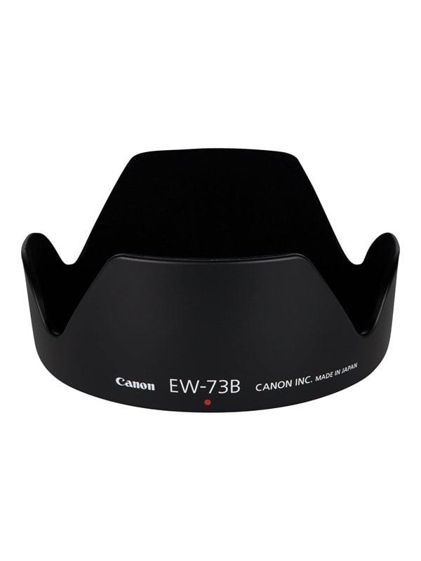 Ew 73b Lens Hood fra Canon