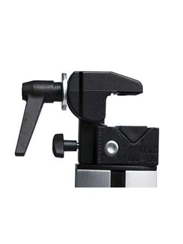 Smart Solutions Klemme til Monitorskærm - Få styr på det!