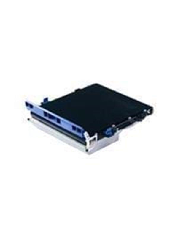 Overførselsbælte til Oki C8600 - 80000 sider