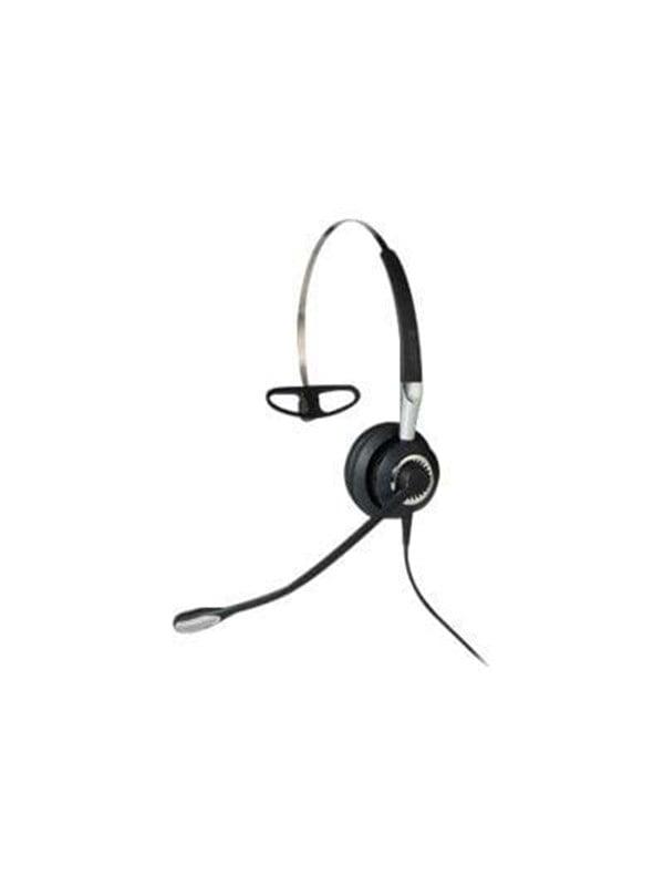 Biz 2400 Ii Qd Mono Nc 3 In 1 fra Jabra