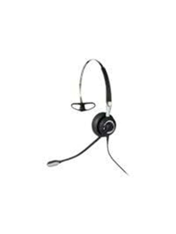 Biz 2400 Ii Usb Mono Cc fra Jabra