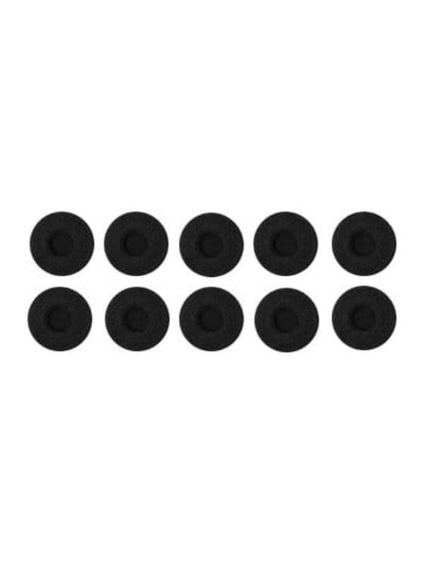 Biz 2400ii Ear Cushions fra Jabra