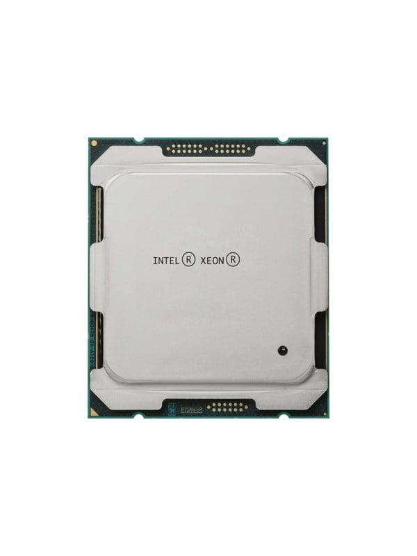10-Kerner CPU 1.7 GHz Intel LGA2011 til Workstation Z640