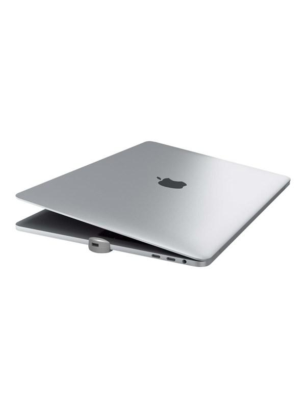 "Ledge Sikkerhedslås Adapter til MacBook Pro"