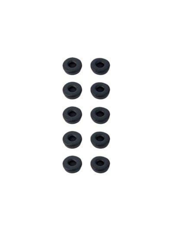 Ear Cushion For Engage 65 75 Duo fra Jabra