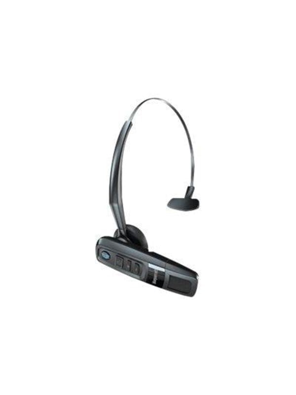 Blueparrott C300 Xt fra Jabra