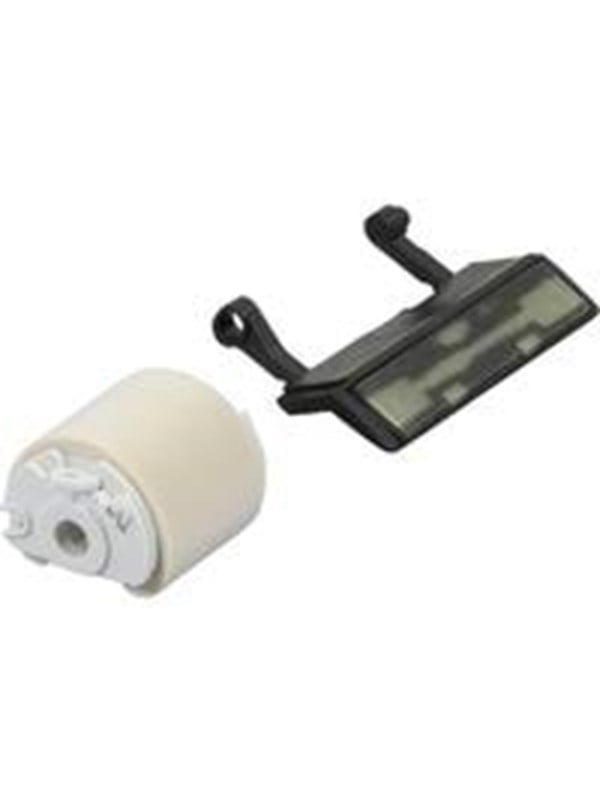 (40x8295) Pickup Roller Ms310 410 510 610  fra Lexmark