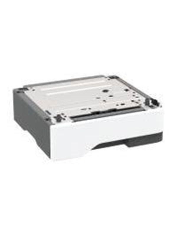 250 Sheet Tray For Cs431 Cx431 fra Lexmark