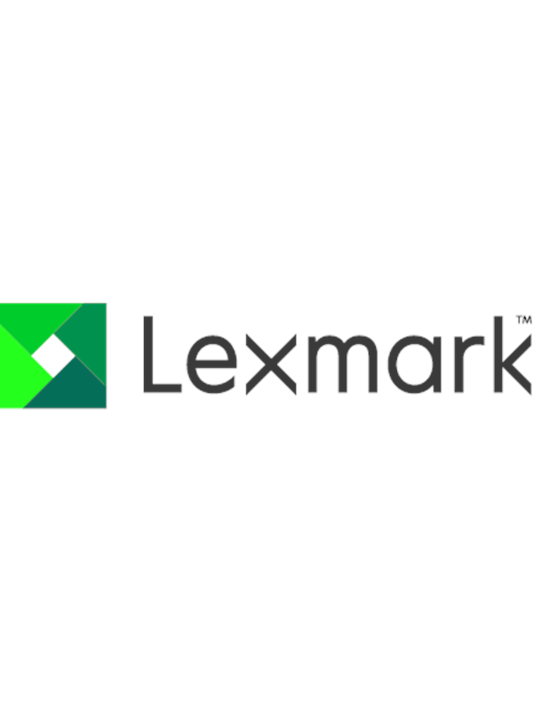 24b7500 Magenta Toner C2326   Xc2326   Lasertoner Magenta fra Lexmark