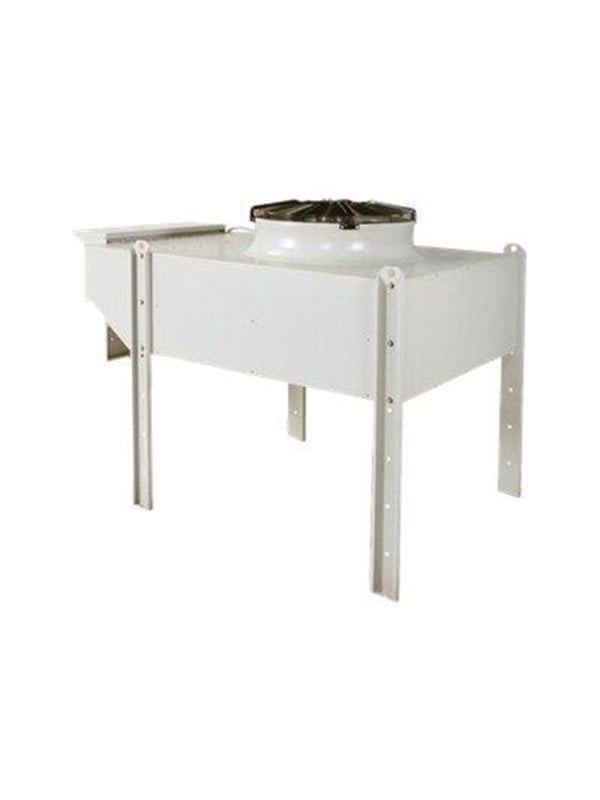 Air Conditioning Condenser fra Apc