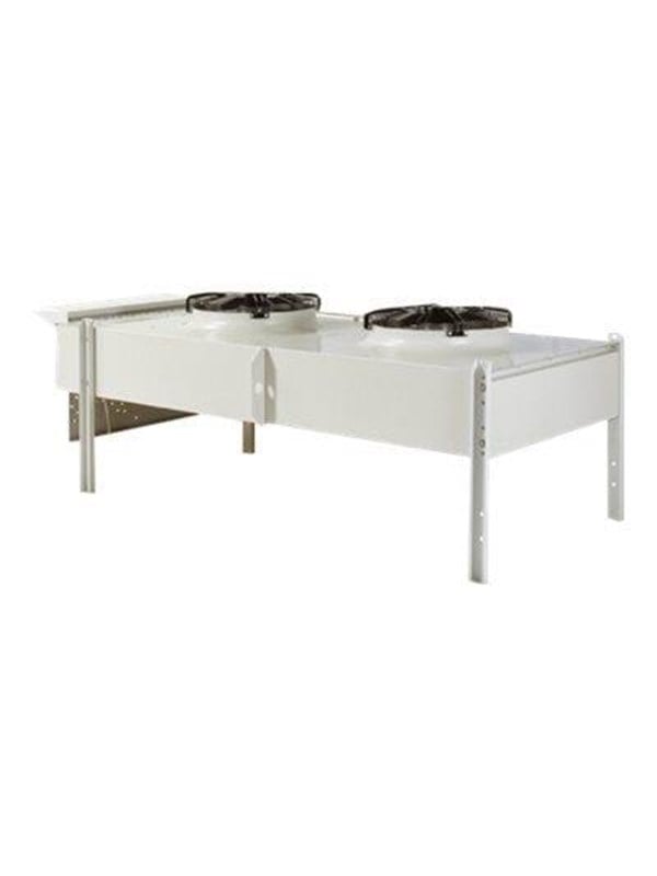 Air Conditioning Condenser fra Apc