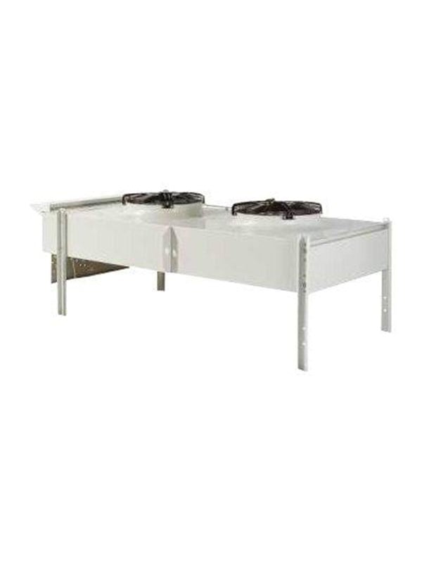 Air Conditioning Condenser fra Apc
