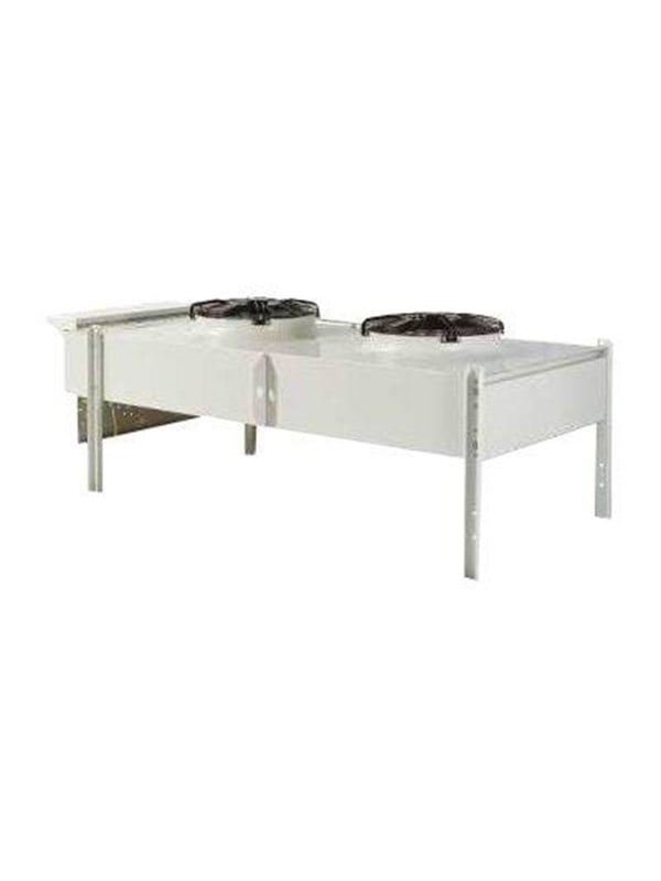 Air Conditioning Condenser fra Apc