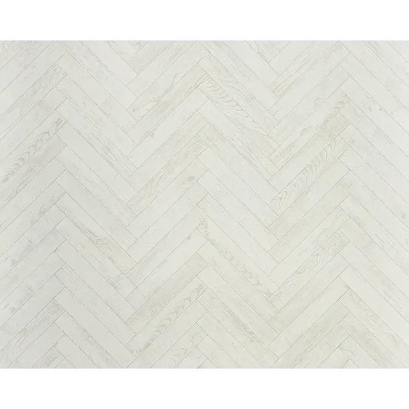 Berryalloc Chateau A Stav 62001162   Kastanje Hvid fra Berry Alloc