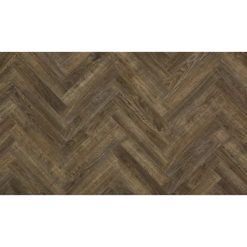 Berryalloc Chateau A Stav 62001189 Java Brun fra Berry Alloc