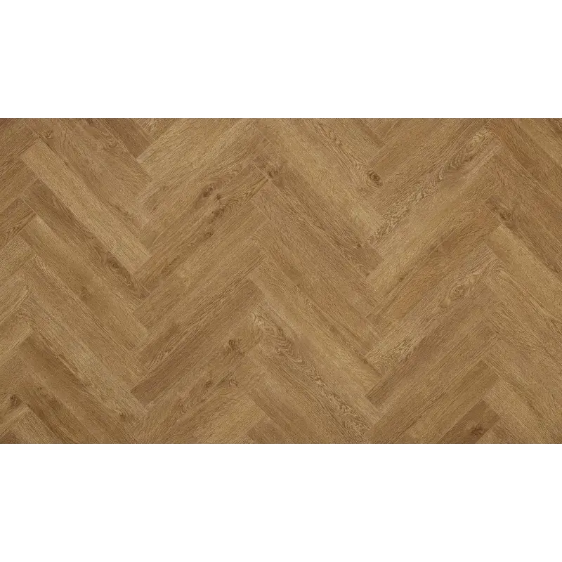 Berryalloc Chateau B Stav 62001089 Texas Lys Brun fra Berry Alloc