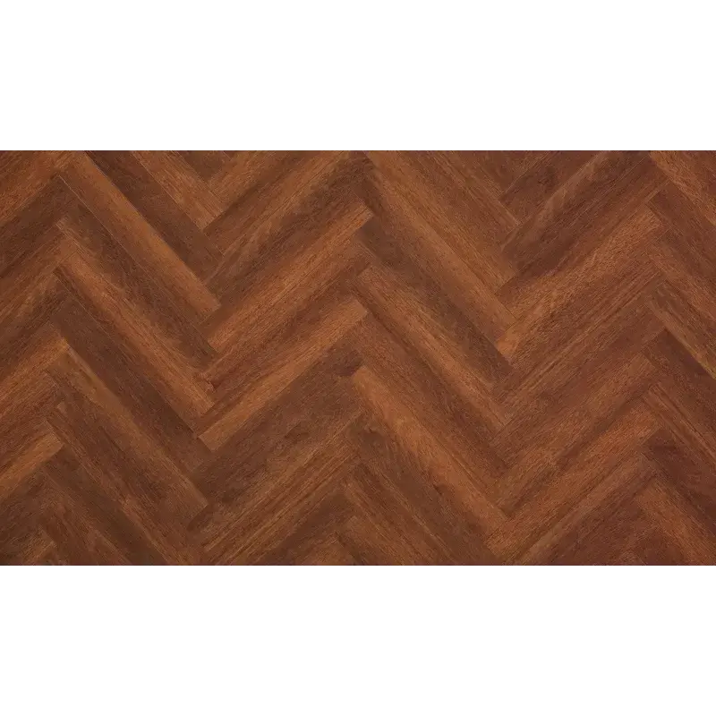 BerryAlloc Chateau B Stav 62001163 Merbau Brun Laminatgulv