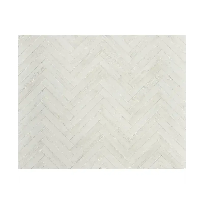 Berryalloc Chateau B Stav 62001194   Kastanje Hvid fra Berry Alloc