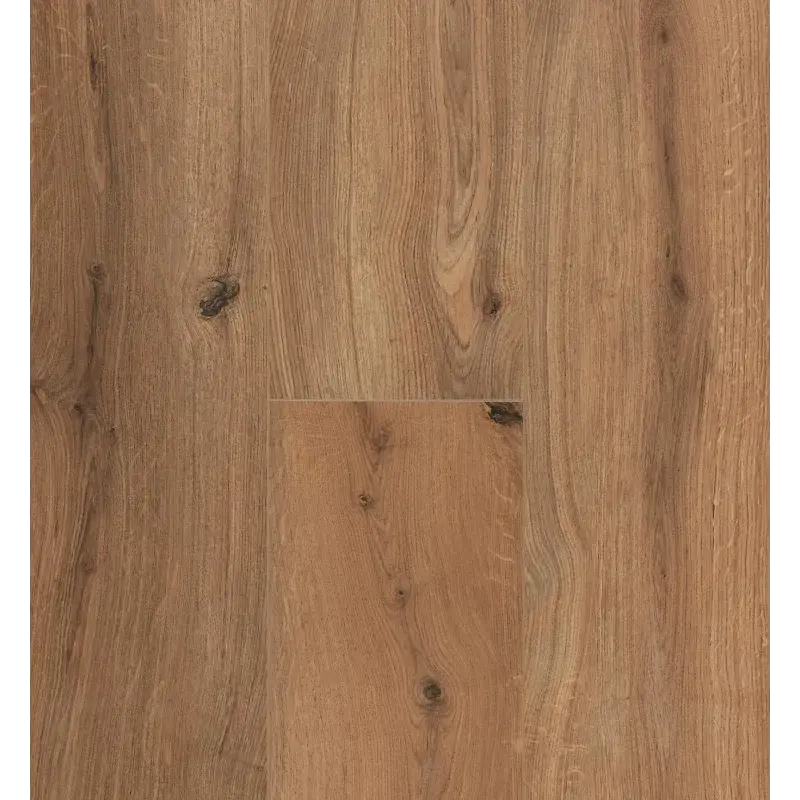Berryalloc Connect 8  Gya  Brown Nat. 241x2038x8mm Laminatgulv fra Berry Alloc