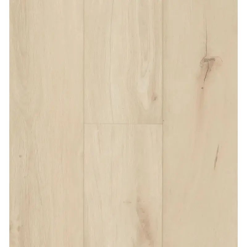 Berryalloc Connect 8  Gya  Light Sand 241x2038x8mm Laminatgulv fra Berry Alloc