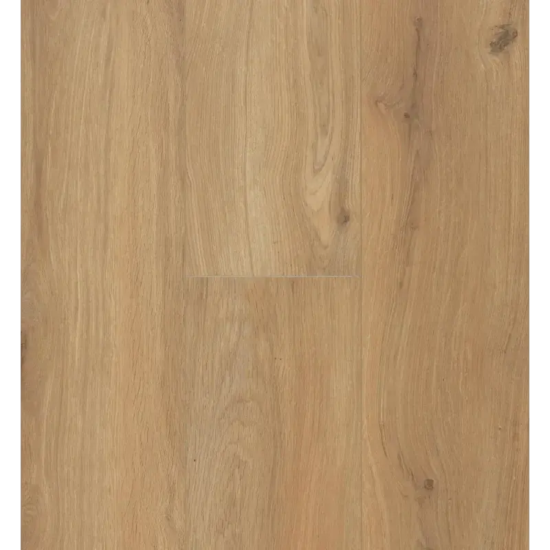 Berryalloc Connect 8  Gya  Warm Natur 241x2038x8mm Laminatgulv fra Berry Alloc