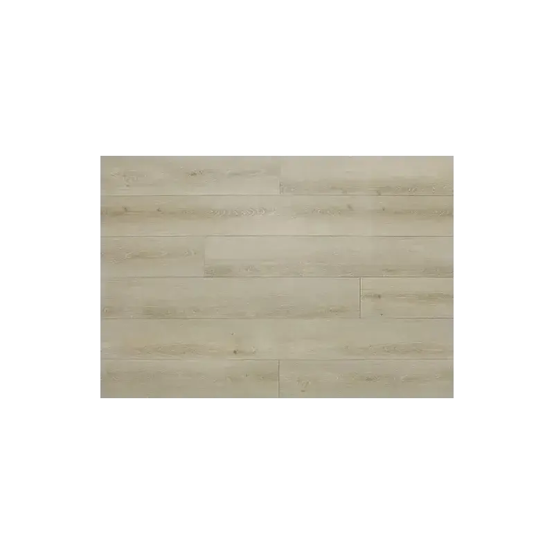 Berryalloc Grand Avenue Alu 8541 Champs Elysees Wsot fra Berry Alloc