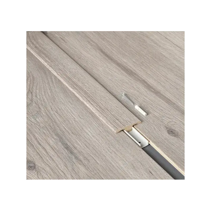 BerryAlloc T-liste Grand Avenue Champs Elysées - 9411-8541