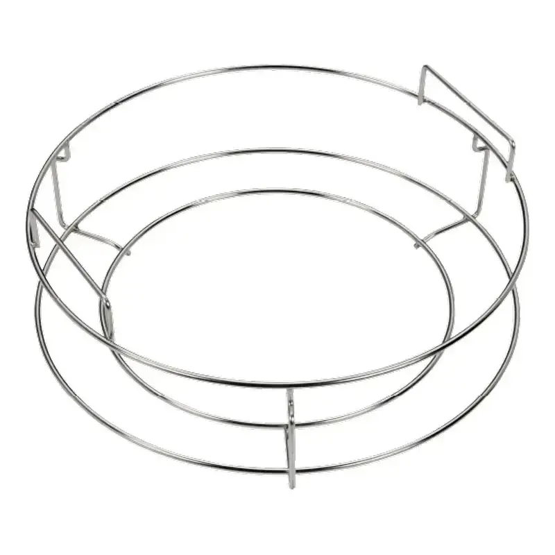 1 Delt Convegg    Bge 121196 fra Big Green Egg