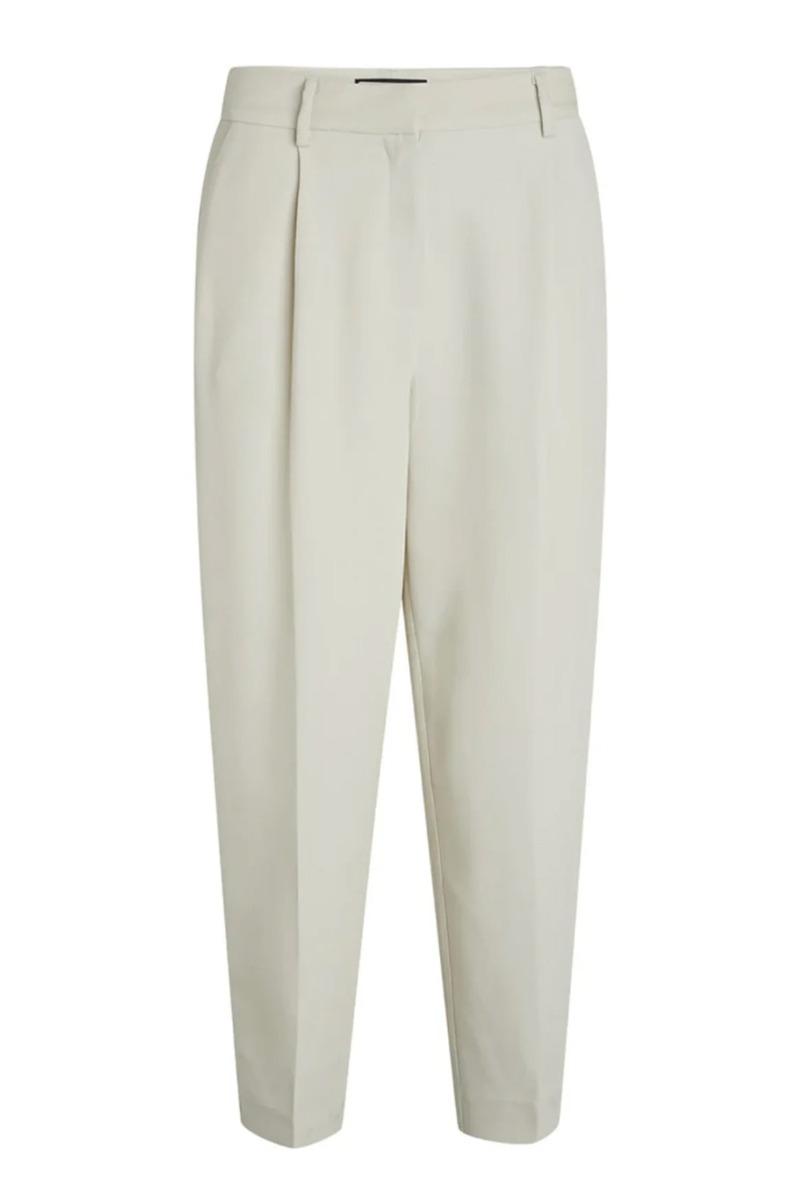 Bukser Cindysus Dagny Pants Bbw2393 Kit fra Bruuns Bazaar