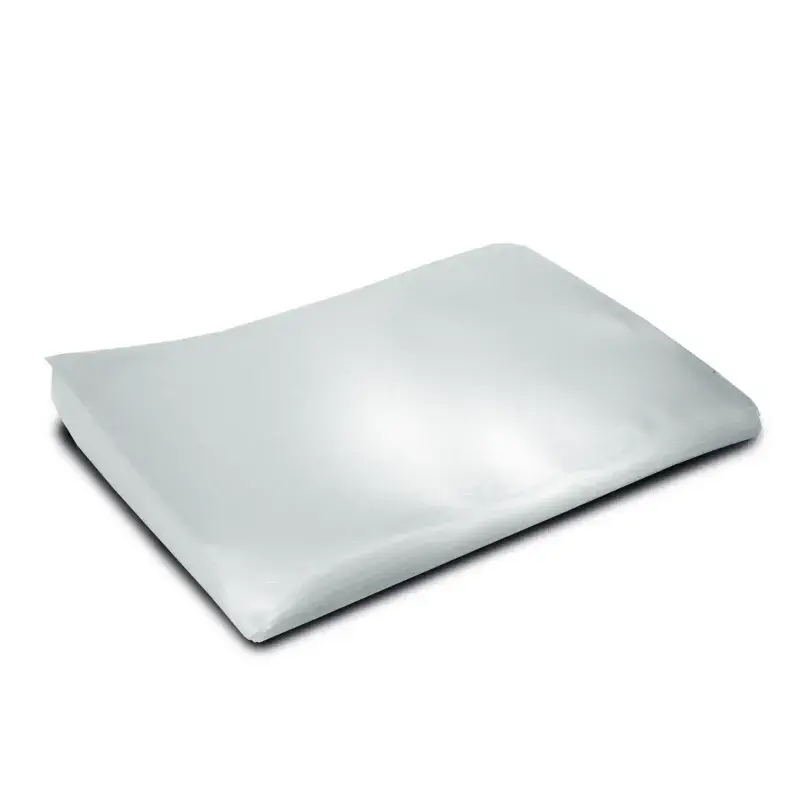 Vakuumposer 30x40 cm - 50 stk. til optimal opbevaring