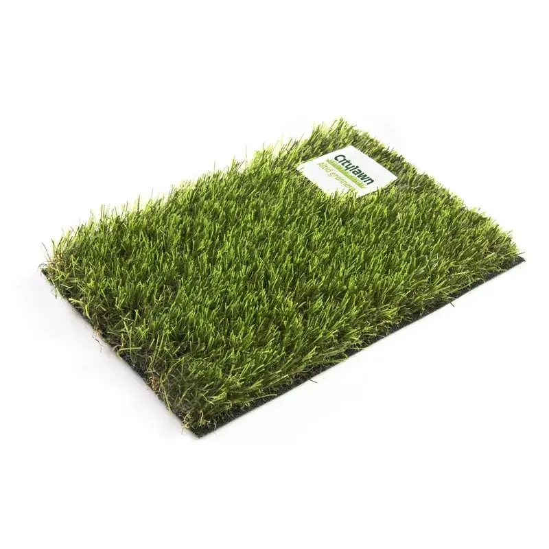 Citylawn Berlin 04 20 Mâ² Kunstgræs fra City Lawn