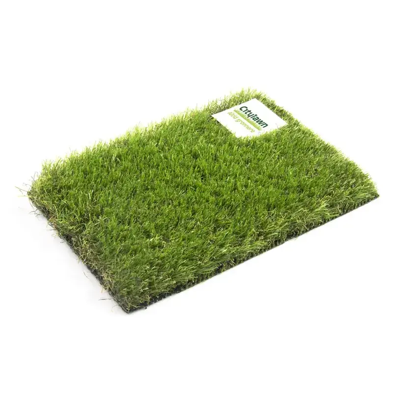 Citylawn Milano ï¼53 Mâ² Kunstgræs fra City Lawn