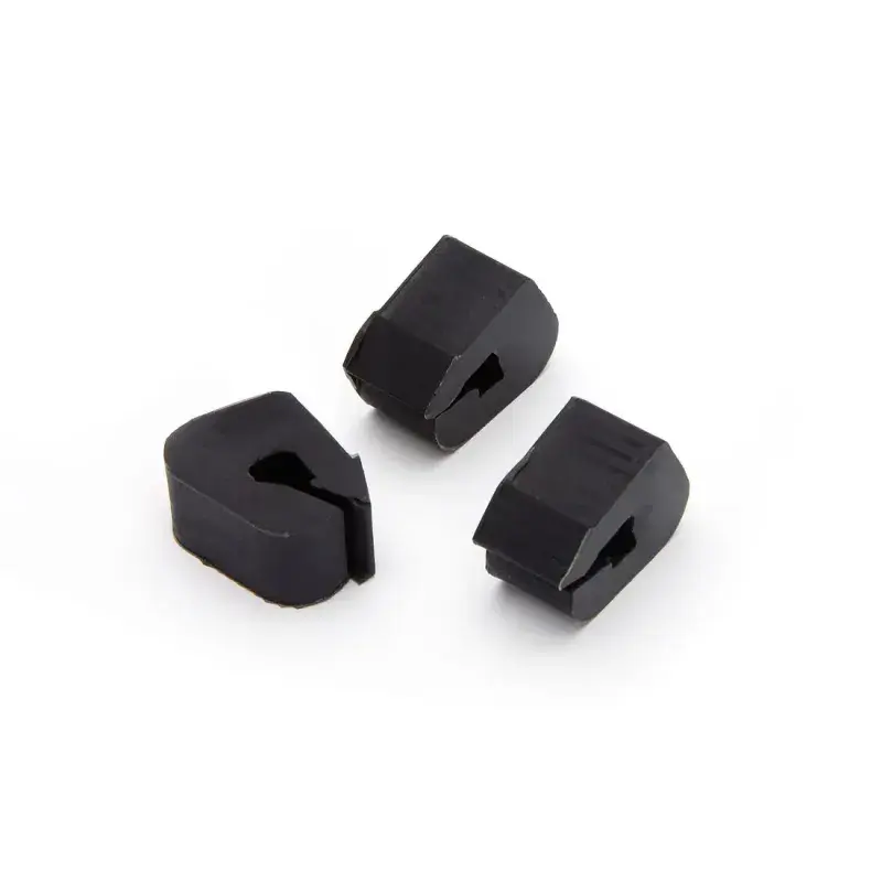 Cobb Afstandsstykker (3 stk) til Premier & Compact Grill