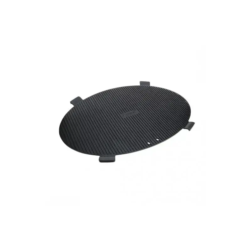 Cobb Supreme Grillroaster – Perfekt til madlavning!