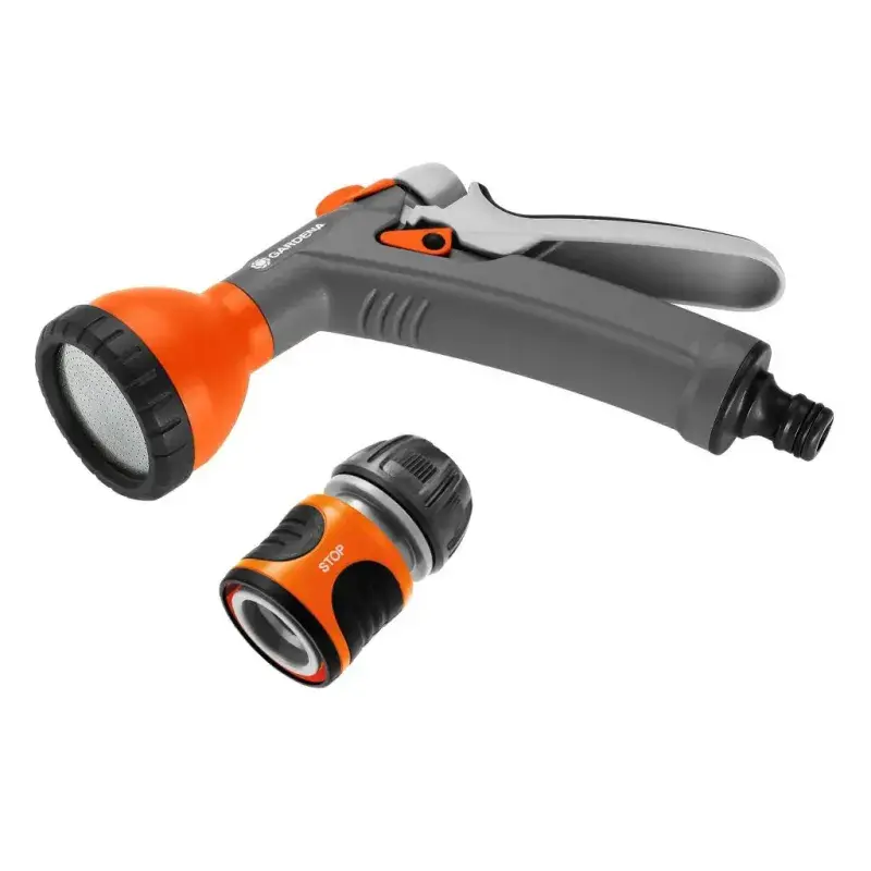 City Gardening ï¼growanyspace Altansæt 08967 20 fra Gardena