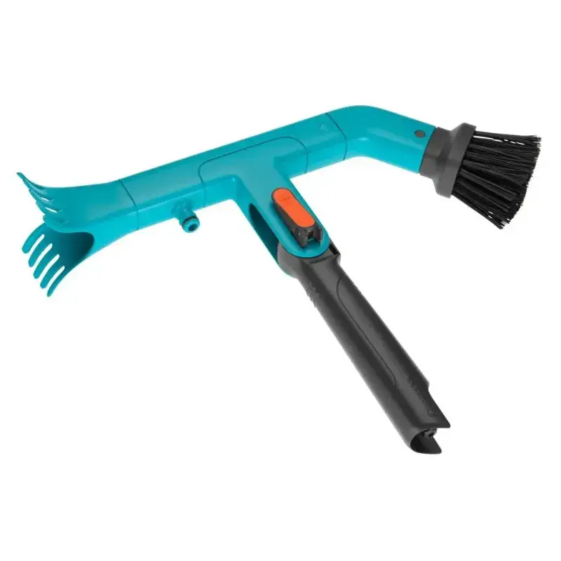 Combisystem Tagrenderenser 03651 20 fra Gardena