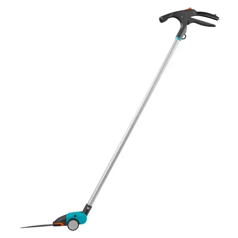 Comfort Langskaftet Græssaks 12100 20 fra Gardena