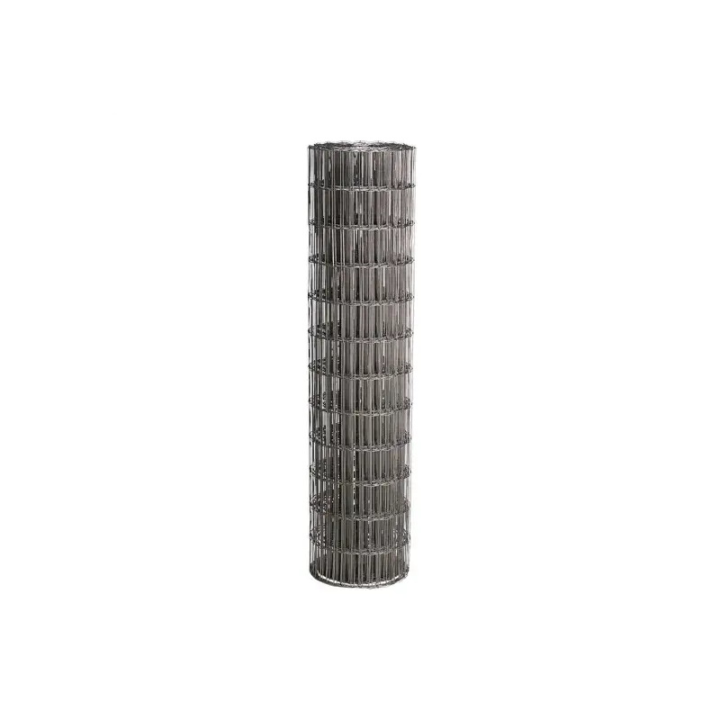 Havehegn Galv 5x10 Cm, 180 Cm X 25 M fra Nsh Nordic A/s