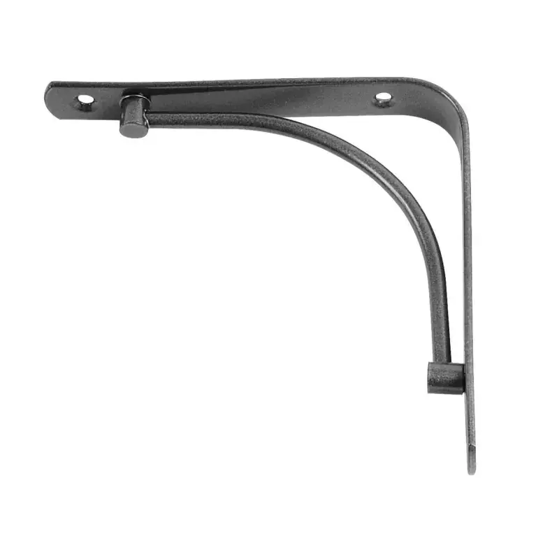 Home It Hyldeknægt Circle 150x150 Mm. fra Home>it