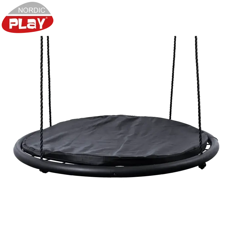 Hynde til Rundgynge Ø91 cm - Nordic Play Tilbud!