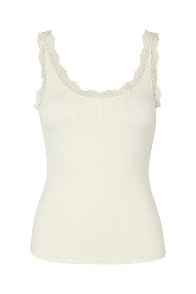 â¤ï¸     Top   Cerise M   Sugar fra Mbym