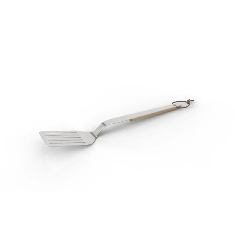 Morsø Grill Palet 44 Cm fra Morsø Jernstøberi A/s