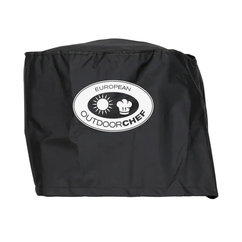 Betræk til Outdoorchef Minichef - Beskyt din grill!