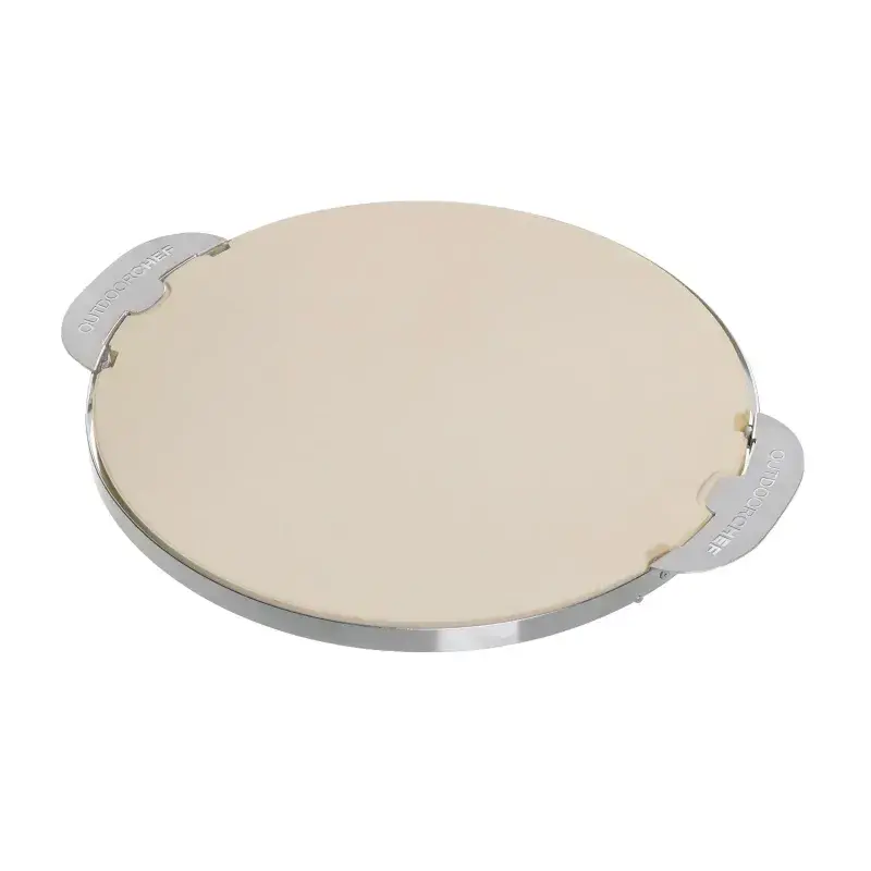 Pizzasten 420 480 18.211.94 fra Outdoorchef