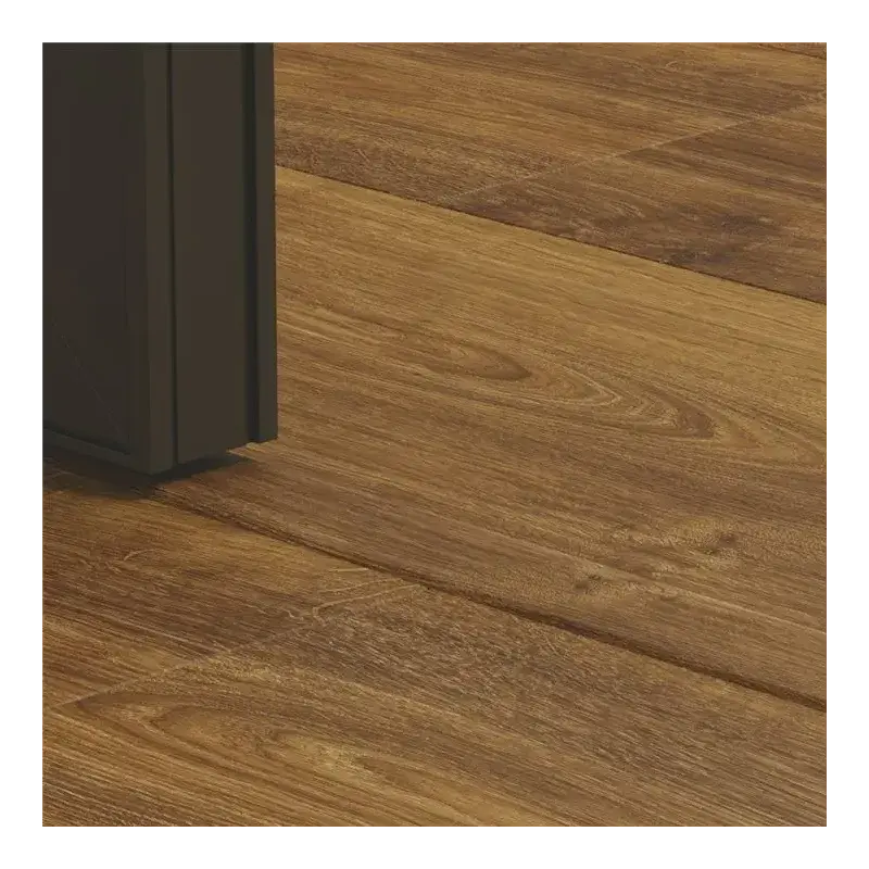 5 I 1 Liste  8x45x2000mm Vinyl Pgvincp40090 Brown Creek Oak fra Pergo