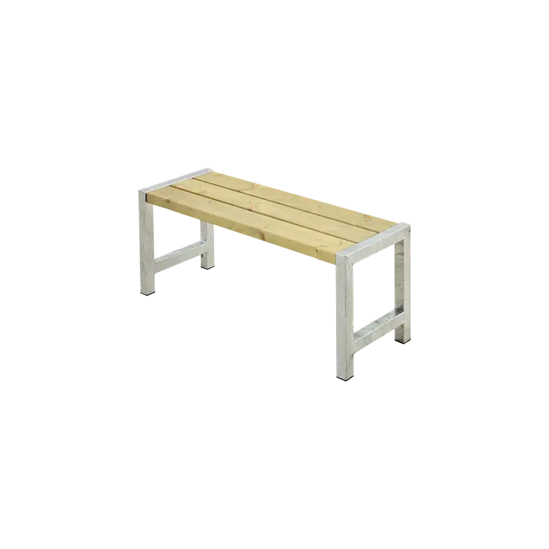 Plus Cafe Bænk 185560 1 fra Plus A/s