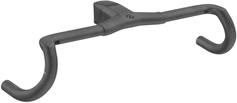 Creston Ic Sl X Integrated Cockpit 90mm fra Syncros